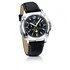 Ceas   Tommy Hilfiger  