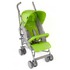 Carucior sport Buggy Green - KinderKraft