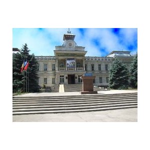 Oferta Speciala spre si dinspre Chisinau