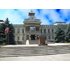Oferta Speciala spre si dinspre Chisinau