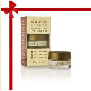 Crema regeneranta pentru ochi, 15 ml