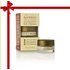 Crema regeneranta pentru ochi, 15 ml