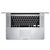 Laptop Apple MacBook Pro 15