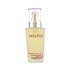 Gel-Peeling Restructurant 50ml/1.69oz