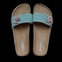 Haven