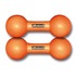 Gantere Soft Dumbbells 1 kg 