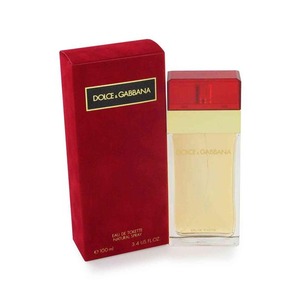 Dolce & Gabbana femme 50 ml