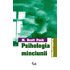 Psihologia minciunii  