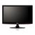 ( OPENBOX ) Monitor LG 22 W2261VP-PF Negru