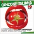 Canzone italiana