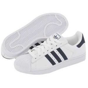 Adidasi Adidas Superstar II