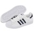 Adidasi Adidas Superstar II