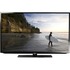 Televizor LED Smart TV Full HD, 80 cm, SAMSUNG UE32EH5300