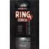 Ring 1. Cercul