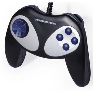 Gamepad Thrustmaster Firestorm Digital 3