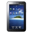 Tableta Samsung Galaxy TAB P1000 
