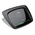 Router Wireless Linksys WAG120N