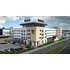 Revelion Cracovia cu doar 95 euro! Hotel 4* la 50 m de Aqua Park