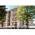 Apartamente-Viale-Aurora-Bibione