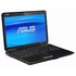 Notebook Asus K50IN-SX025L