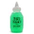 Tigi Bed Head Head Shrink - Gel Fixare Puternică 