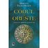 Codul lui Oreste, Oreste Teodorescu