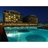 Antalya - Belek - Hotel Vera Club Mare 5*