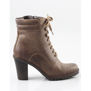 Botine dama 5941M