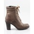 Botine dama 5941M