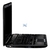 Laptop Toshiba Satellite A665-11T, 15.6