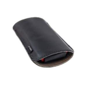 Toc piele Nokia CP-371