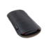 Toc piele Nokia CP-371