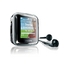 MP3 Philips 4GB SA2945