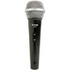 SHURE C606