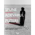 Spune adevărul puterii - Apărători ai drepturilor omului care transformă lumea