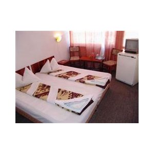 HOTEL FORTUNA SUPER OFERTA LITORAL 2010