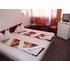 HOTEL FORTUNA SUPER OFERTA LITORAL 2010