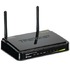 Router Wireless TRENDnet 