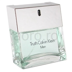 Calvin Klein Truth for Men