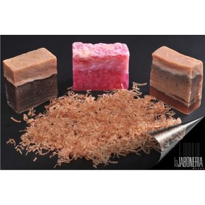 PACHET PROMOTIONAL La Jaboneria