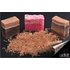 PACHET PROMOTIONAL  La Jaboneria