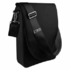 Be-ez LEvertigo Graphite 17" - Black + Silver
