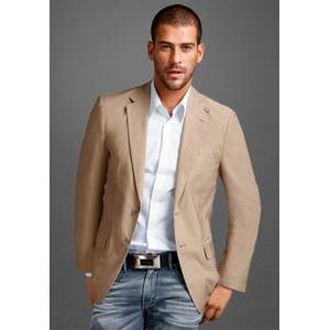 Sacou, Bruno Banani