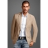 Sacou, Bruno Banani