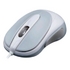 Mouse LG XM-260 USB Alb