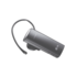 Casca bluetooth HBM-235