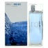 Kenzo L'Eau Par Kenzo Pour Homme 