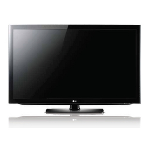 Televizor LCD LG, 81cm, FullHD, 32LD465