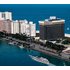 Miami Beach Resort and SPA