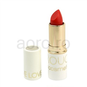 Kallos Love Lipstick